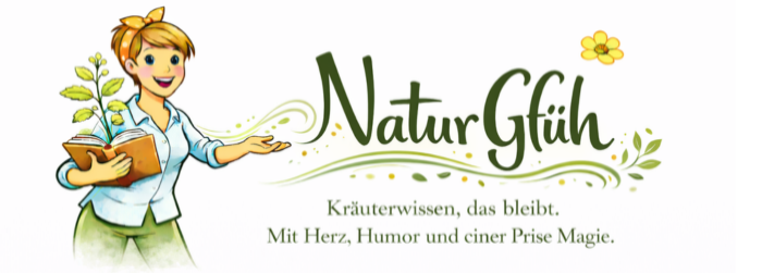 NaturGfüh